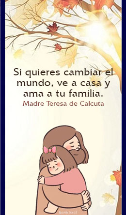 Reflexión